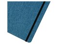 Orin A5 RPET-notitieboek 19