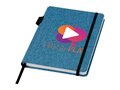 Orin A5 RPET-notitieboek 9