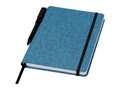 Orin A5 RPET-notitieboek 4