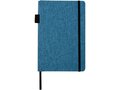 Orin A5 RPET-notitieboek 7