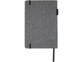 Orin A5 RPET-notitieboek 22