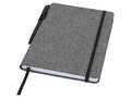 Orin A5 RPET-notitieboek 24