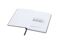 Orin A5 RPET-notitieboek 25