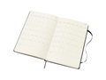 Moleskine 12M wekelijkse planner met harde kaft 3