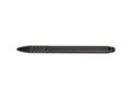 Tactical Dark stylus balpen 4