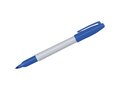 Sharpie Fine Point markeerstift