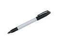 Sharpie Fine Point markeerstift