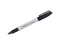 Sharpie Fine Point markeerstift 6