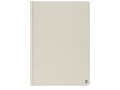 Karst® A5 notitieboek met hardcover 2