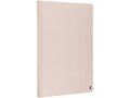 Karst® A5 notitieboek met hardcover 24