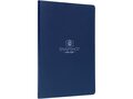 Karst® A5 notitieboek met hardcover 8