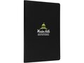 Karst® A5 notitieboek met hardcover 14