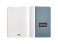 Karst® A5 journal van steenpapier twin pack 10