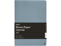 Karst® A5 journal van steenpapier twin pack 7