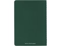 Karst® A6 softcover pocket journal van steenpapier 8