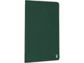 Karst® A6 softcover pocket journal van steenpapier 9