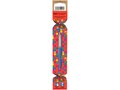Jotter Cracker geschenkset met pen 7