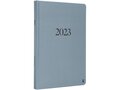 Karst® A5 weekplanner met hardcover 5