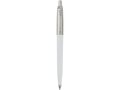 Parker Jotter gerecyclede balpen 4