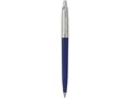 Parker Jotter gerecyclede balpen 16