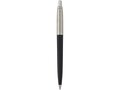 Parker Jotter gerecyclede balpen 23