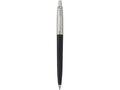 Parker Jotter gerecyclede balpen 22