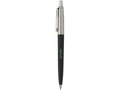 Parker Jotter gerecyclede balpen 20