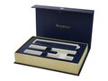 Waterman Allure set van rollerbalpen en balpen