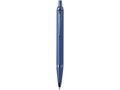 Parker IM balpen 10