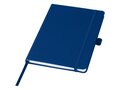 Thalaasa notitieboek met hardcover van plastic uit de oceaan 20