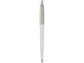 Parker Jotter gerecyclede balpen 3