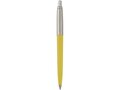 Parker Jotter gerecyclede balpen 8