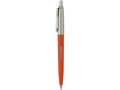 Parker Jotter gerecyclede balpen 14