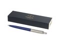 Parker Jotter gerecyclede balpen 21