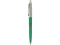 Parker Jotter gerecyclede balpen 26