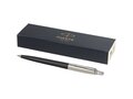 Parker Jotter gerecyclede balpen 27