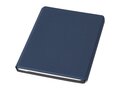 Notu padfolio