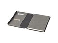 Notu padfolio 10