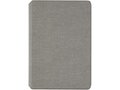Notu padfolio 8