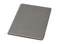 Kunveno portfolio 6