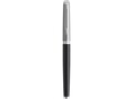 Hémisphère Essentials rollerbalpen 14