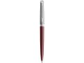 Waterman Hémisphère Essentials balpen 2