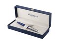 Waterman Hémisphère Essentials balpen