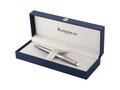 Waterman Hémisphère Essentials balpen 9