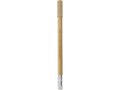Krajono inktloze pen van bamboe 1