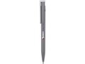 Unix balpen van gerecycled plastic 31