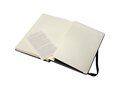 Moleskine schetsboek - L 3