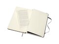 Moleskine schetsboek - M 3