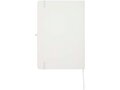 Spectrum Plus A5 notitieboek met harde kaft 4