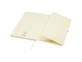 Spectrum Plus A5 notitieboek met harde kaft 6